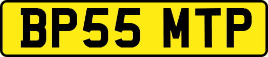 BP55MTP
