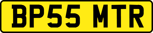 BP55MTR