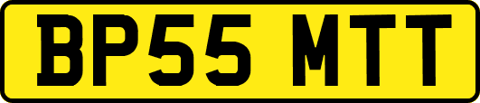 BP55MTT