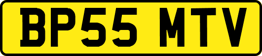 BP55MTV