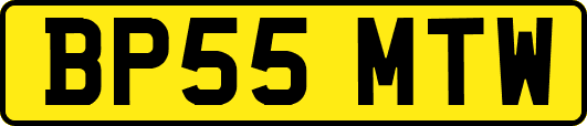 BP55MTW