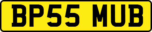 BP55MUB