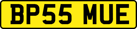 BP55MUE
