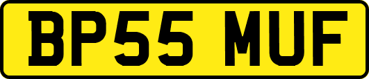 BP55MUF