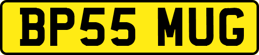 BP55MUG