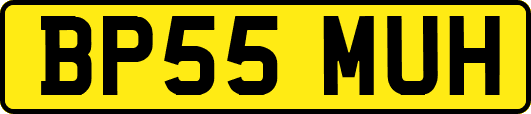 BP55MUH