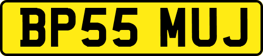 BP55MUJ