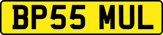BP55MUL