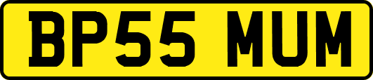 BP55MUM