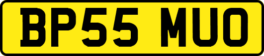 BP55MUO