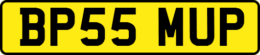 BP55MUP