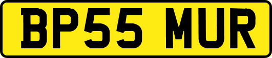 BP55MUR