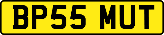 BP55MUT
