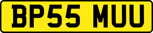 BP55MUU