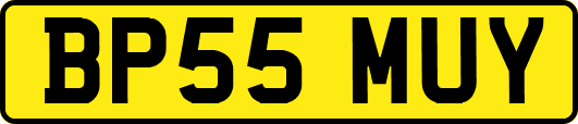 BP55MUY