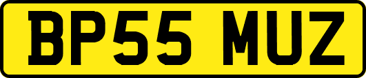 BP55MUZ