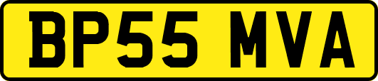 BP55MVA