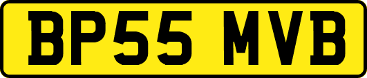 BP55MVB