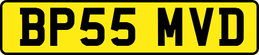 BP55MVD