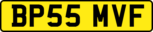 BP55MVF