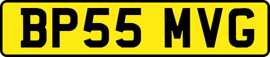 BP55MVG