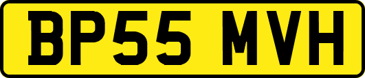BP55MVH