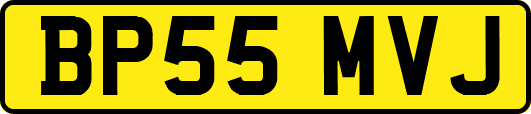 BP55MVJ