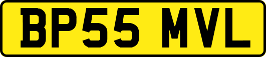 BP55MVL