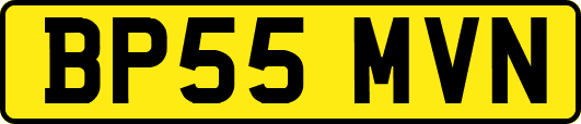 BP55MVN