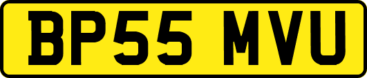 BP55MVU