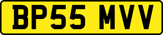 BP55MVV