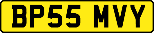 BP55MVY
