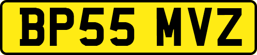 BP55MVZ