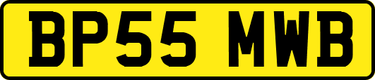 BP55MWB