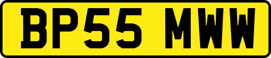 BP55MWW