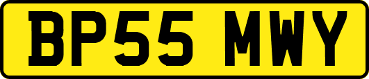 BP55MWY