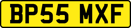BP55MXF