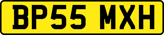 BP55MXH