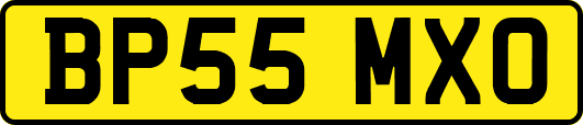 BP55MXO