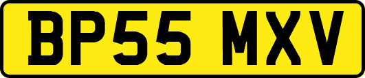 BP55MXV