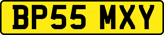 BP55MXY