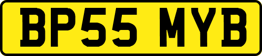 BP55MYB