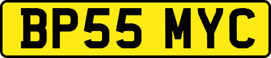BP55MYC