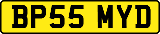 BP55MYD