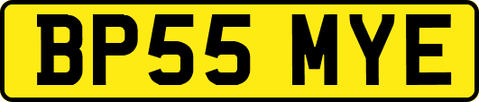 BP55MYE
