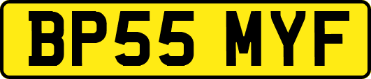 BP55MYF