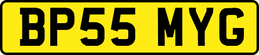 BP55MYG