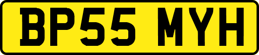 BP55MYH