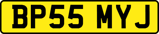 BP55MYJ