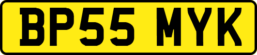BP55MYK